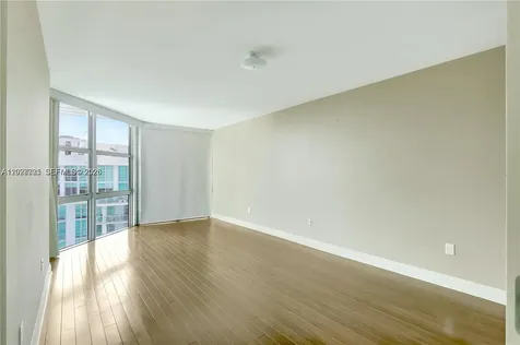 3131 NE 188th Street Aventura FL 33180