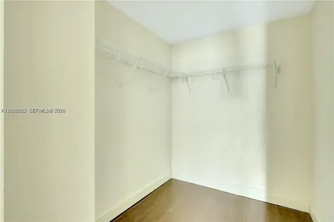 3131 NE 188th Street Aventura FL 33180