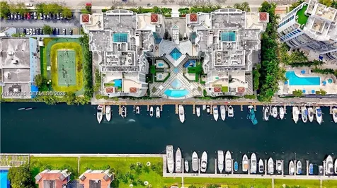 3131 NE 188th Street Aventura FL 33180