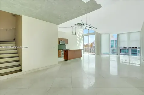 3131 NE 188th Street Aventura FL 33180