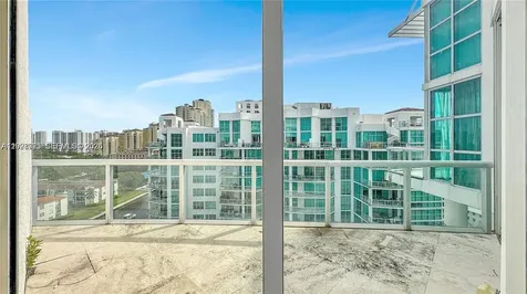 3131 NE 188th Street Aventura FL 33180