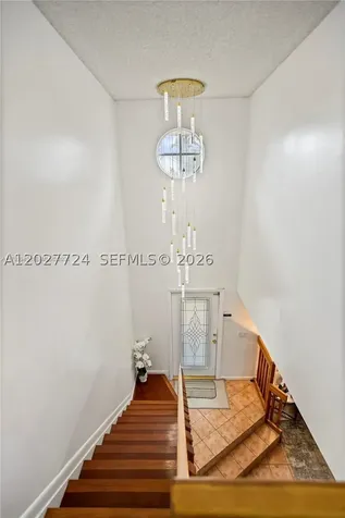 1051 SW 95th Terrace Pembroke Pines FL 33025