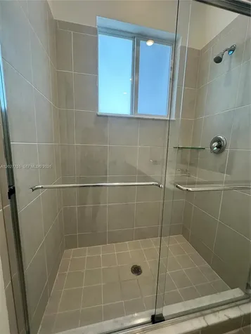643 SE 15th Street Homestead FL 33034
