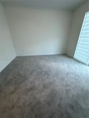 643 SE 15th Street Homestead FL 33034