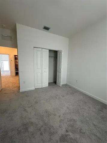 643 SE 15th Street Homestead FL 33034