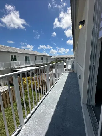 643 SE 15th Street Homestead FL 33034