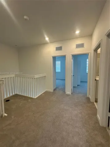 643 SE 15th Street Homestead FL 33034