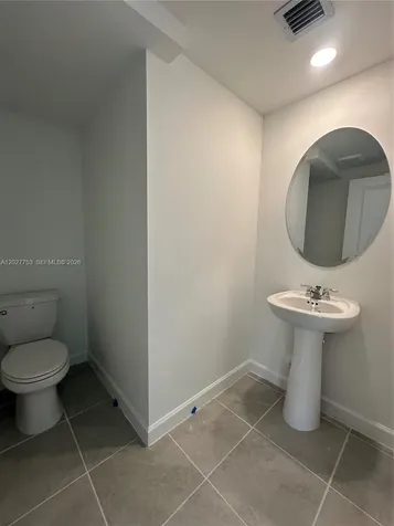 643 SE 15th Street Homestead FL 33034