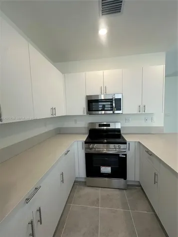 643 SE 15th Street Homestead FL 33034