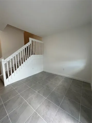 643 SE 15th Street Homestead FL 33034