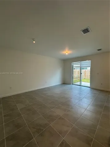 643 SE 15th Street Homestead FL 33034
