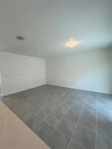643 SE 15th Street Homestead FL 33034
