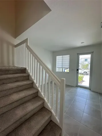 643 SE 15th Street Homestead FL 33034