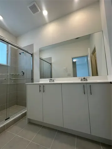 643 SE 15th Street Homestead FL 33034
