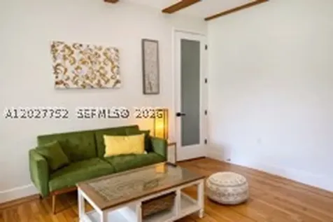 439 15th Street Miami Beach FL 33139