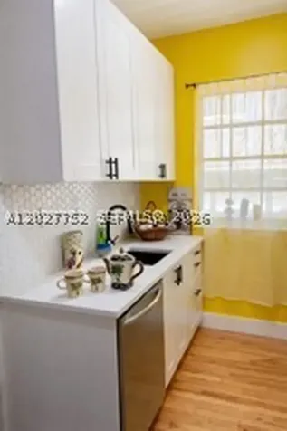 439 15th Street Miami Beach FL 33139