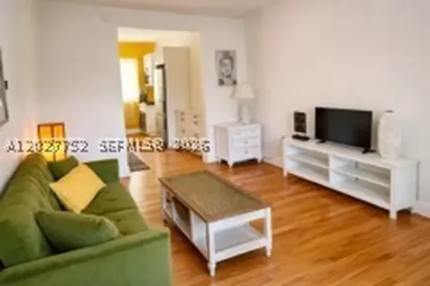 439 15th Street Miami Beach FL 33139