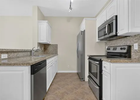 3677 San Simeon Circle Weston FL 33331