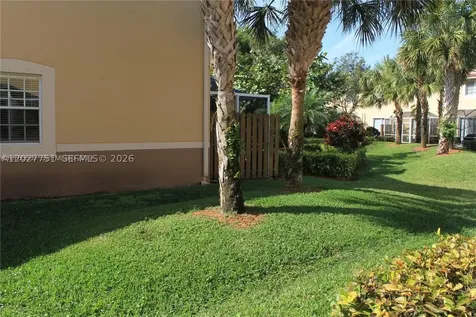 3677 San Simeon Circle Weston FL 33331