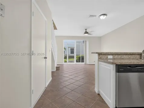 3677 San Simeon Circle Weston FL 33331