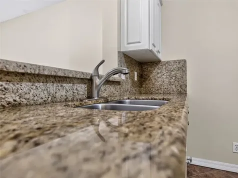 3677 San Simeon Circle Weston FL 33331