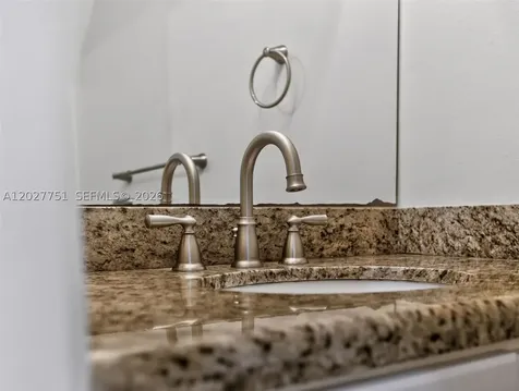 3677 San Simeon Circle Weston FL 33331