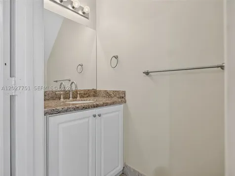 3677 San Simeon Circle Weston FL 33331