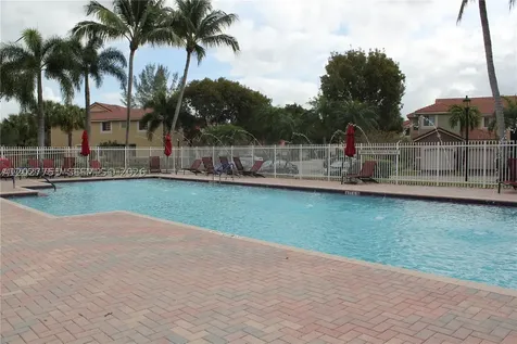 3677 San Simeon Circle Weston FL 33331