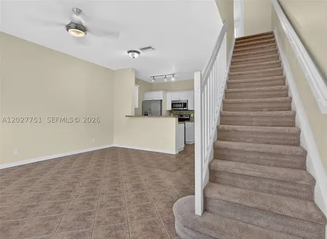 3677 San Simeon Circle Weston FL 33331