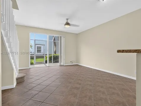 3677 San Simeon Circle Weston FL 33331
