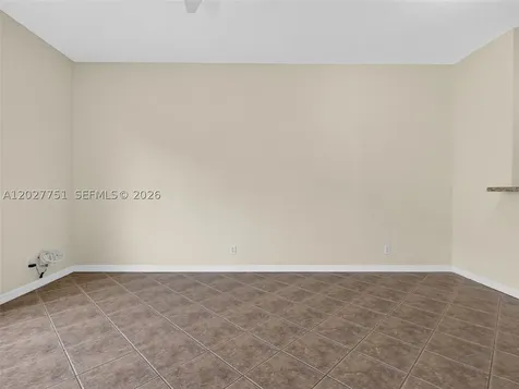 3677 San Simeon Circle Weston FL 33331