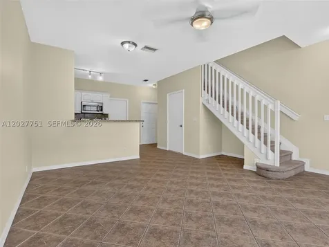 3677 San Simeon Circle Weston FL 33331