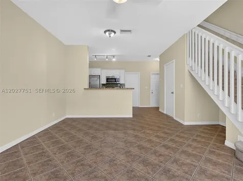 3677 San Simeon Circle Weston FL 33331