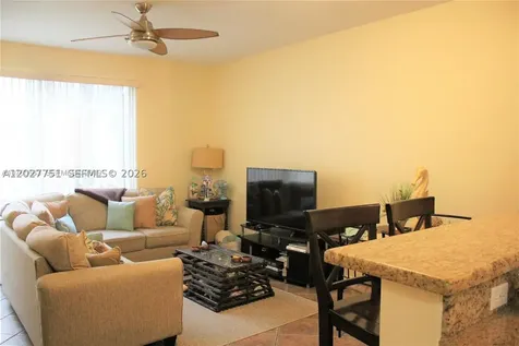 3677 San Simeon Circle Weston FL 33331