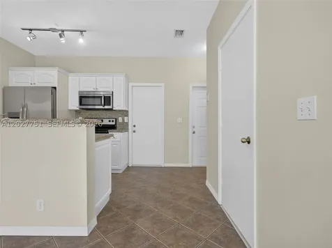 3677 San Simeon Circle Weston FL 33331