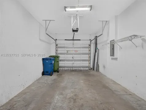 3677 San Simeon Circle Weston FL 33331