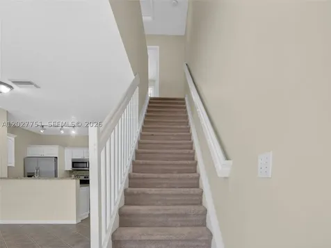 3677 San Simeon Circle Weston FL 33331