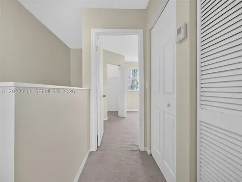 3677 San Simeon Circle Weston FL 33331
