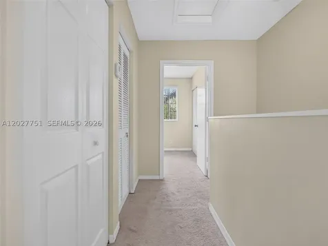 3677 San Simeon Circle Weston FL 33331