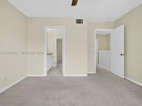 3677 San Simeon Circle Weston FL 33331