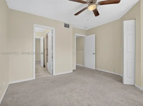 3677 San Simeon Circle Weston FL 33331