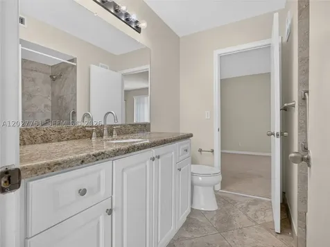 3677 San Simeon Circle Weston FL 33331