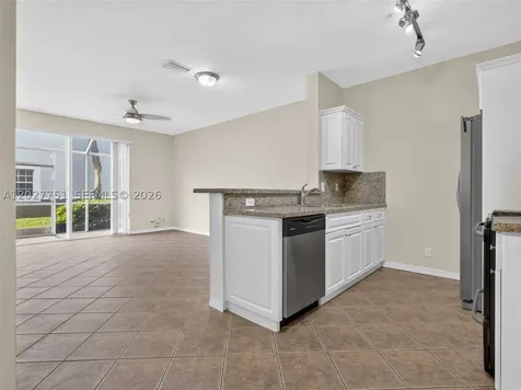 3677 San Simeon Circle Weston FL 33331