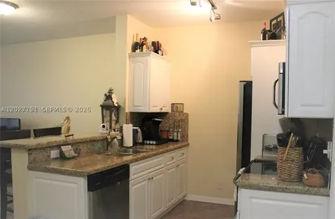 3677 San Simeon Circle Weston FL 33331