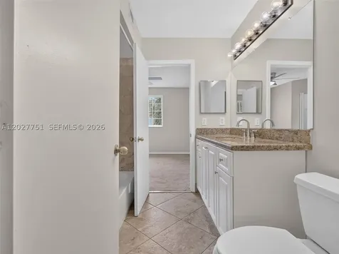 3677 San Simeon Circle Weston FL 33331