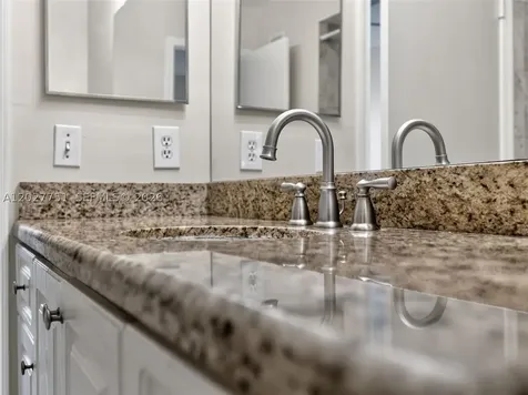 3677 San Simeon Circle Weston FL 33331