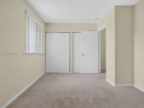 3677 San Simeon Circle Weston FL 33331