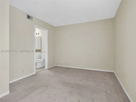 3677 San Simeon Circle Weston FL 33331