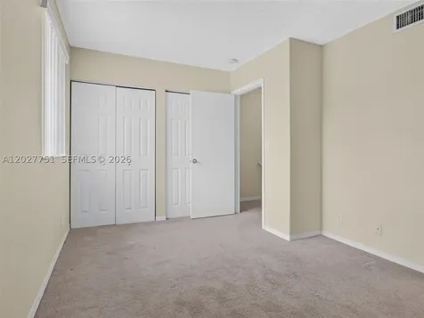 3677 San Simeon Circle Weston FL 33331
