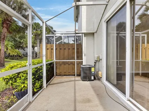 3677 San Simeon Circle Weston FL 33331